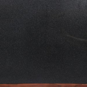 BELDENHAVEN BROWN COFFEE TABLE 18 (IN) 7