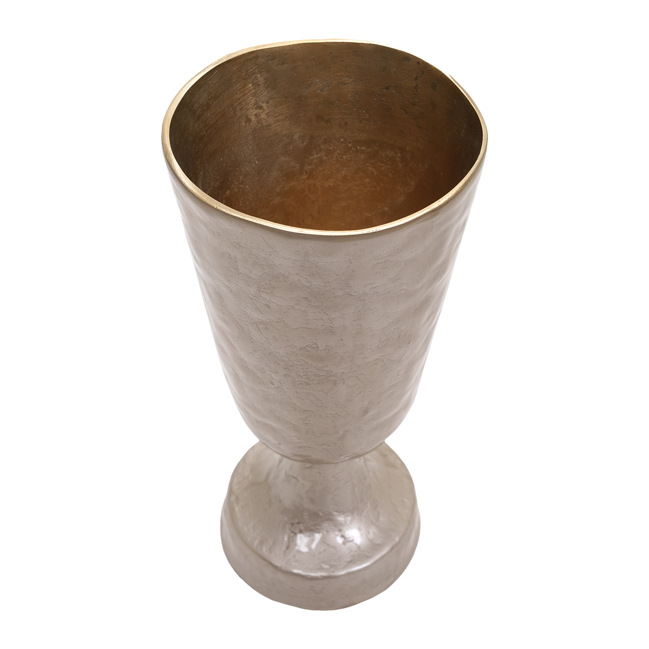 Verlix Tall Urn 4