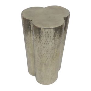 GALTONPARK GOLD TABLE 20 (IN) 4