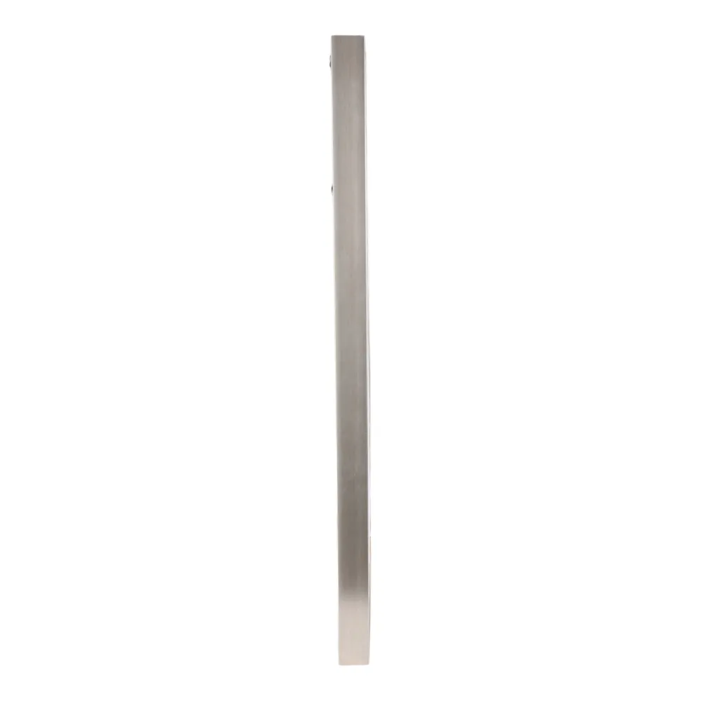 HAWLEYHAM SET OF 2 WHITE ART 40 (IN)