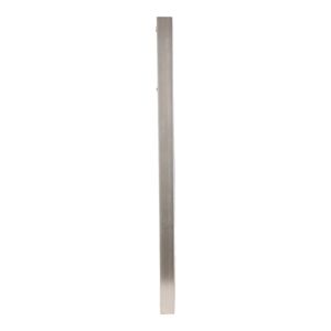 HAWLEYHAM SET OF 2 WHITE ART 40 (IN) 4