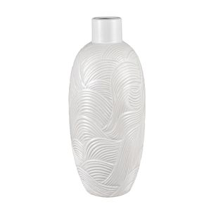 Flynn Vase - Large 1