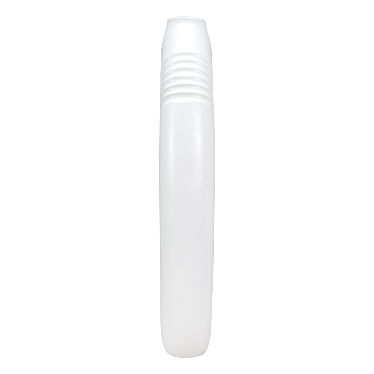 Aristeo Tall Vase 4