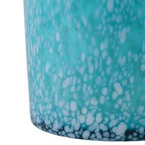 DAXTONWORTH SAGE & SEA SALT CANDLE 9 (IN) 6