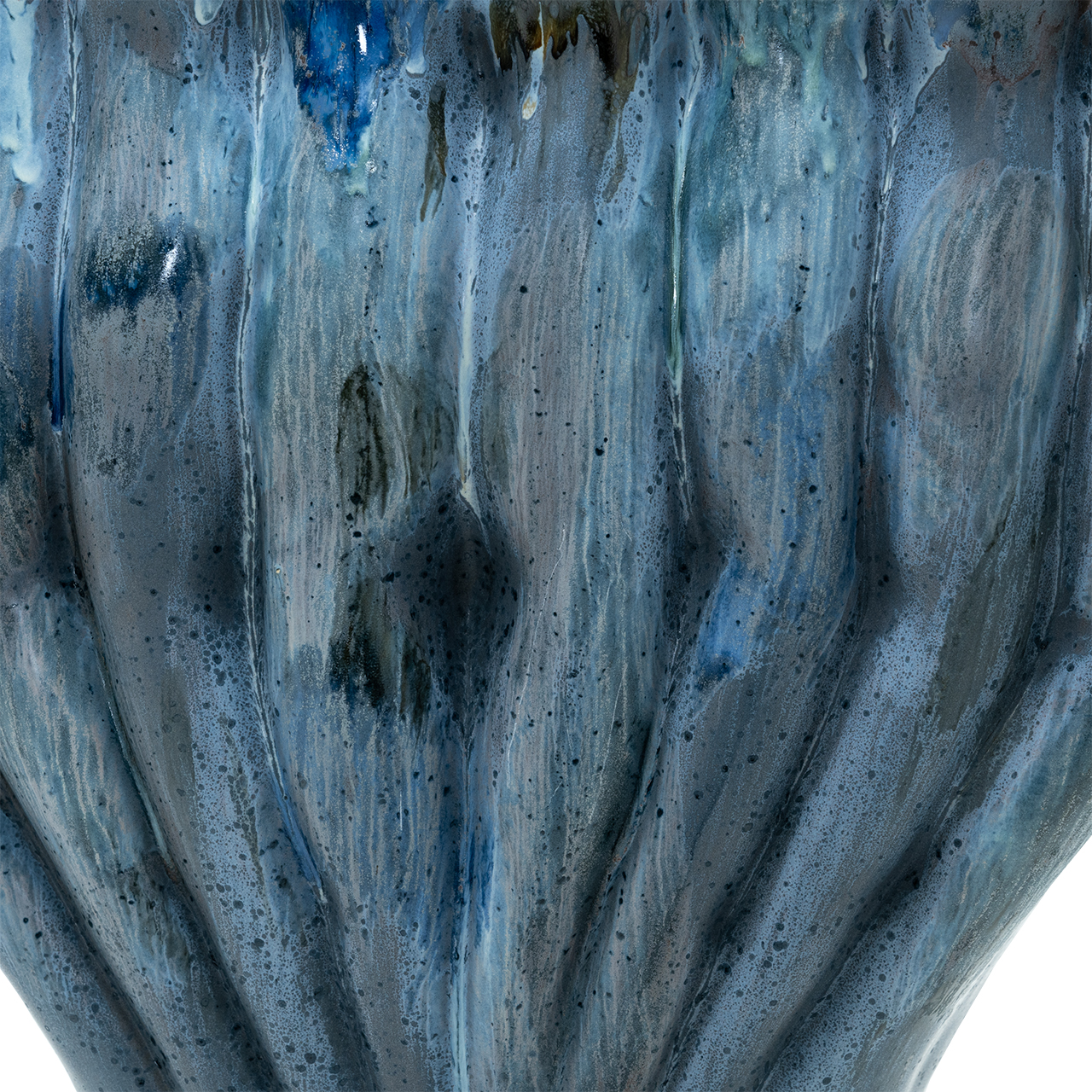 Nordia Tall Vase 6