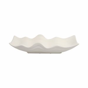 BENNETHAM IVORY TRAY 5 (IN) 1