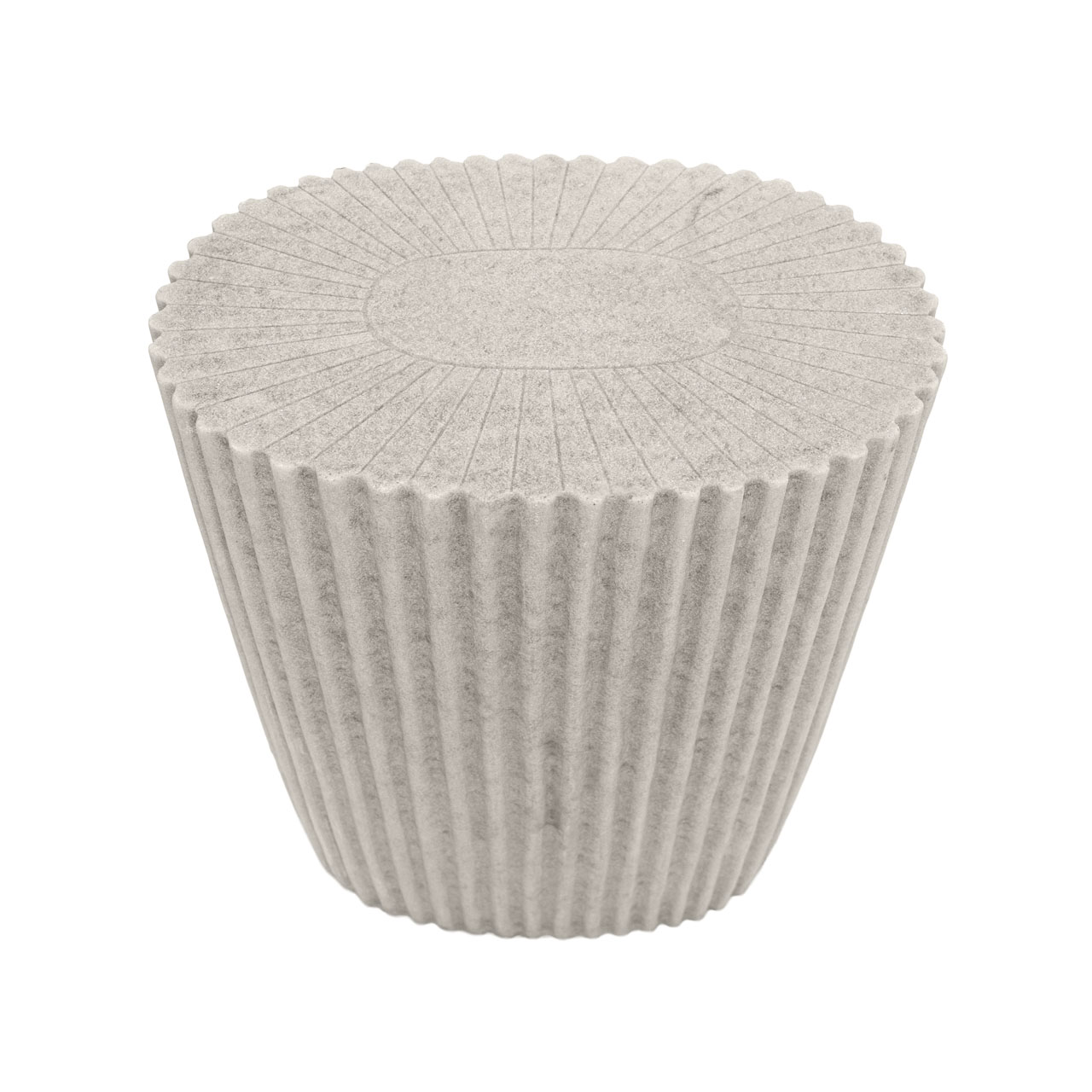 Camelia Vase 4