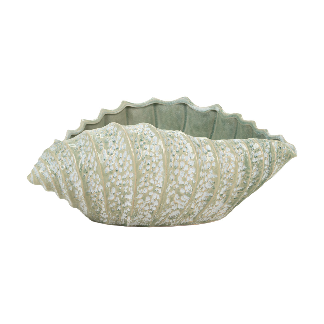 Cintronade Bowl