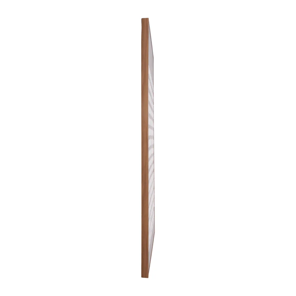 EDGARCROSS IVORY ART 48 (IN)