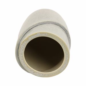GREYSONSTONE GRAY VASE 11 (IN) 7
