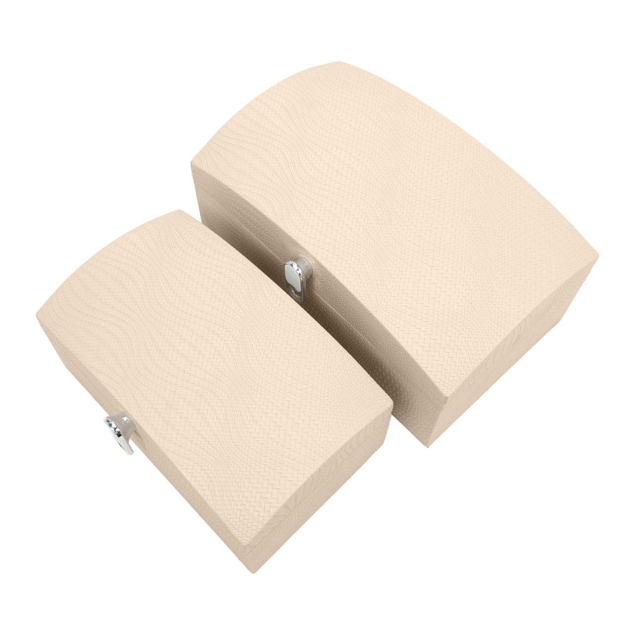Ambrose Boxes -Set 2 6
