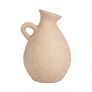 WESTONCLIFF IVORY VASE 17 (IN) 1