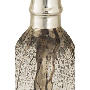 Coco Vase - Set of 3 3