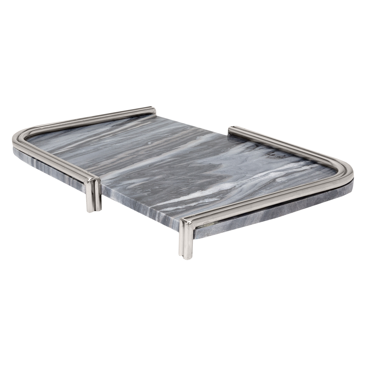 Bellroy Tray -SB 4
