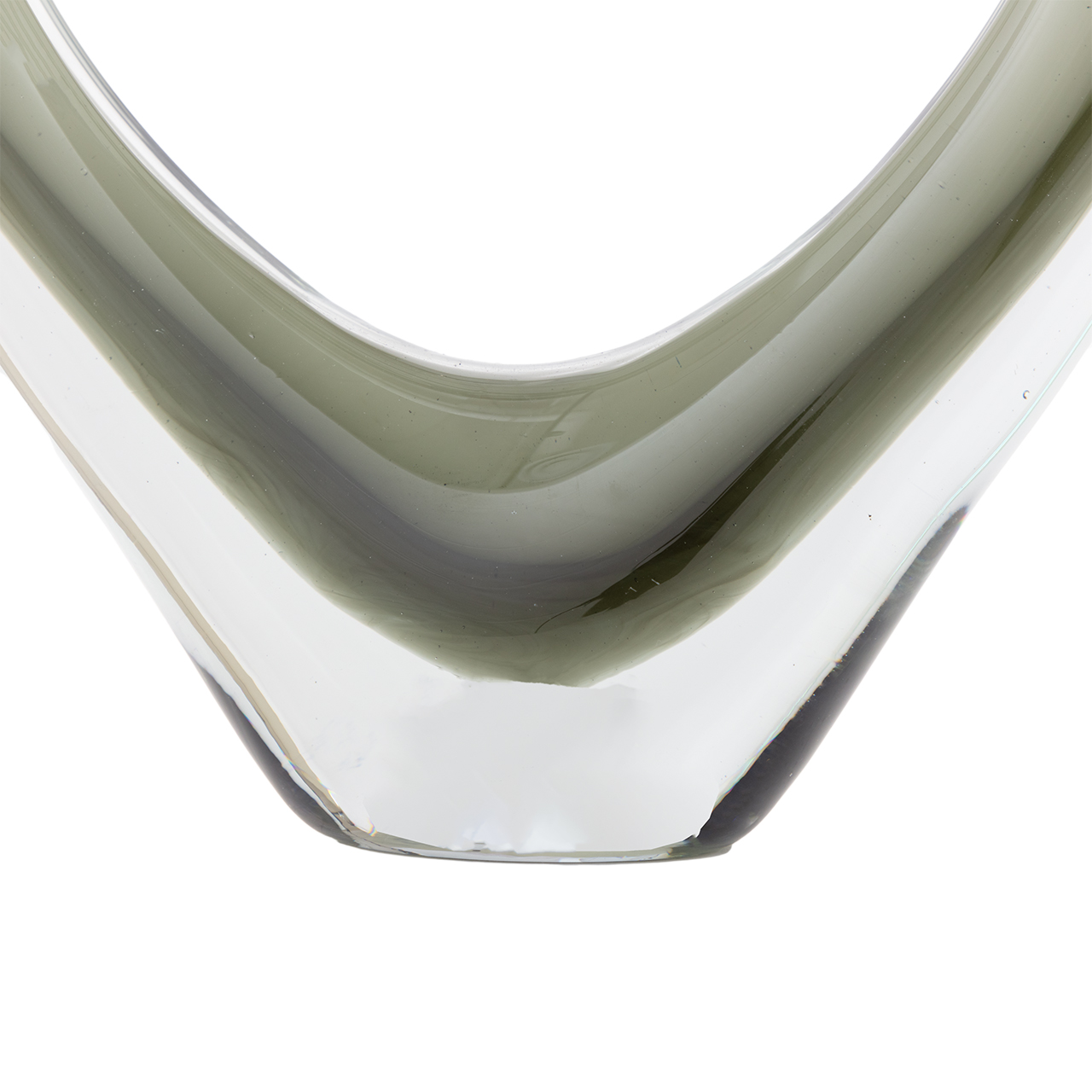 Voss Sculpture 7