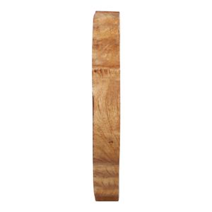 BRYSONDALE BROWN DECOR 11 (IN) 6