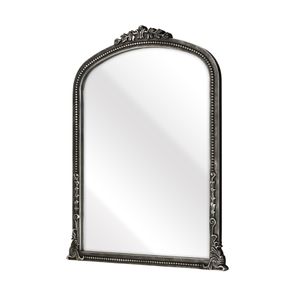 Lise Wall Mirror 2