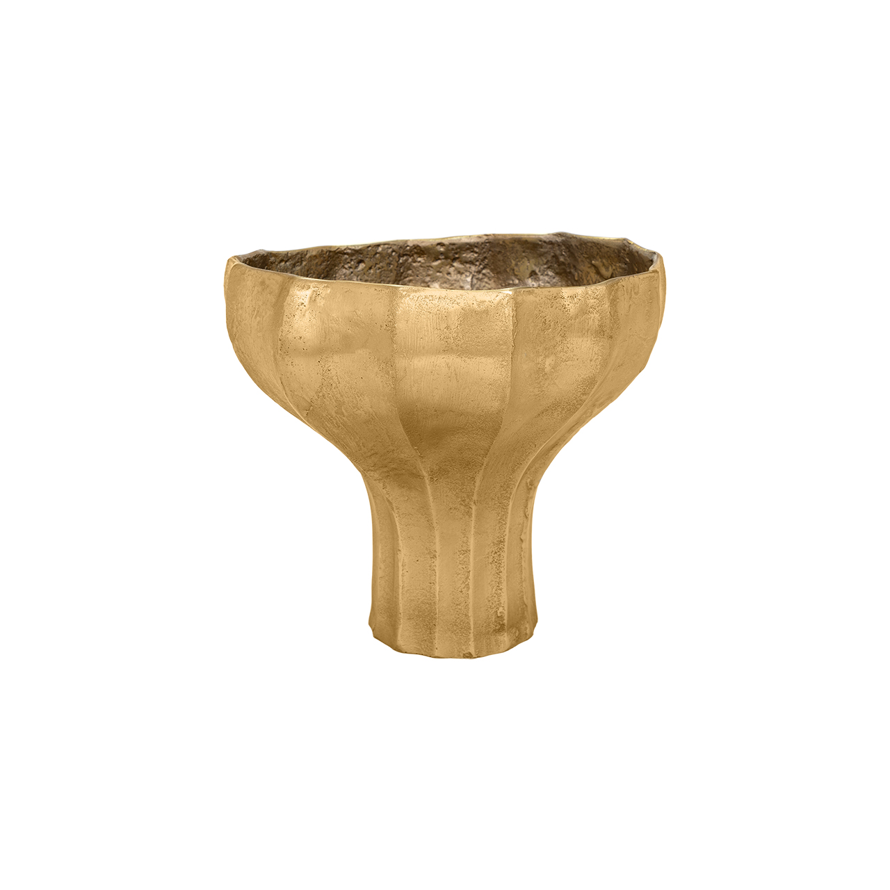 Anson Bowl 3