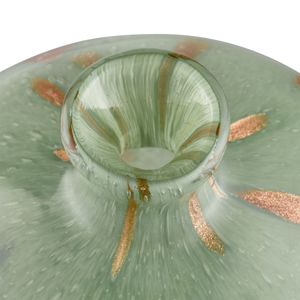 Lexie Vase - Short 3