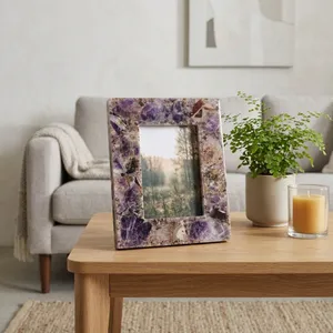 FINLEYHAM PURPLE FRAME 10 (IN) 11