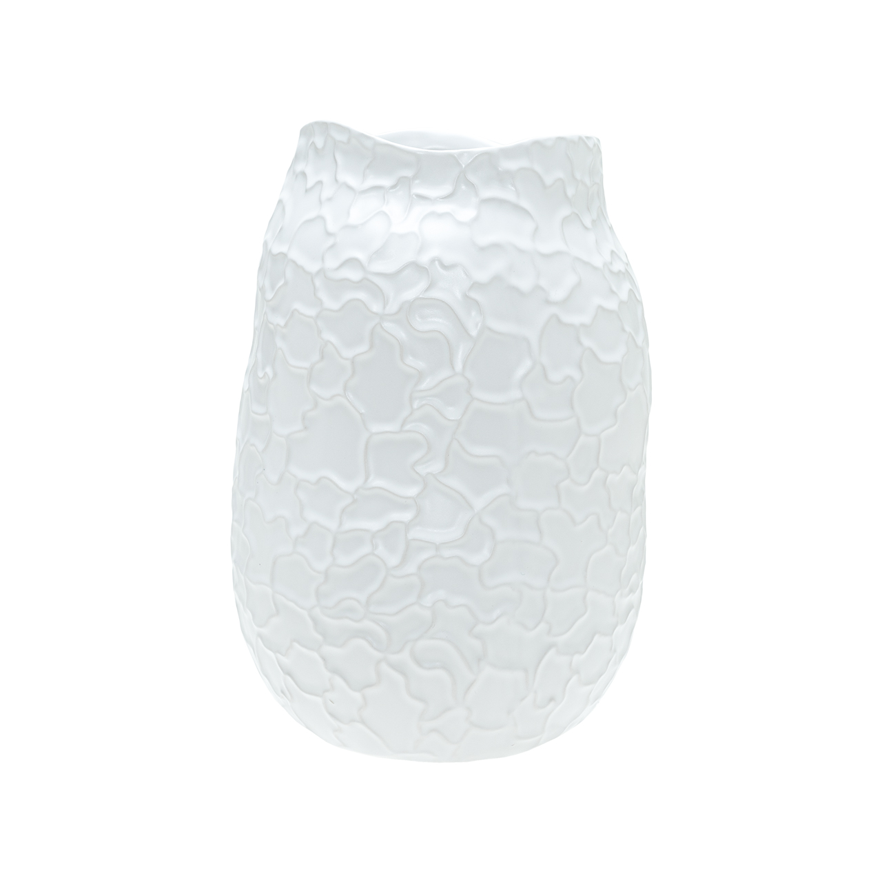 Valino Short Vase 3
