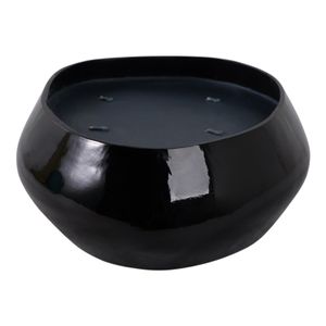 EMMONSCLIFF RED CURRANT & OAK CANDLE 4 (IN) 4