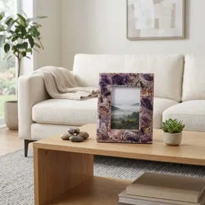 FINLEYHAM PURPLE FRAME 9 (IN) 11