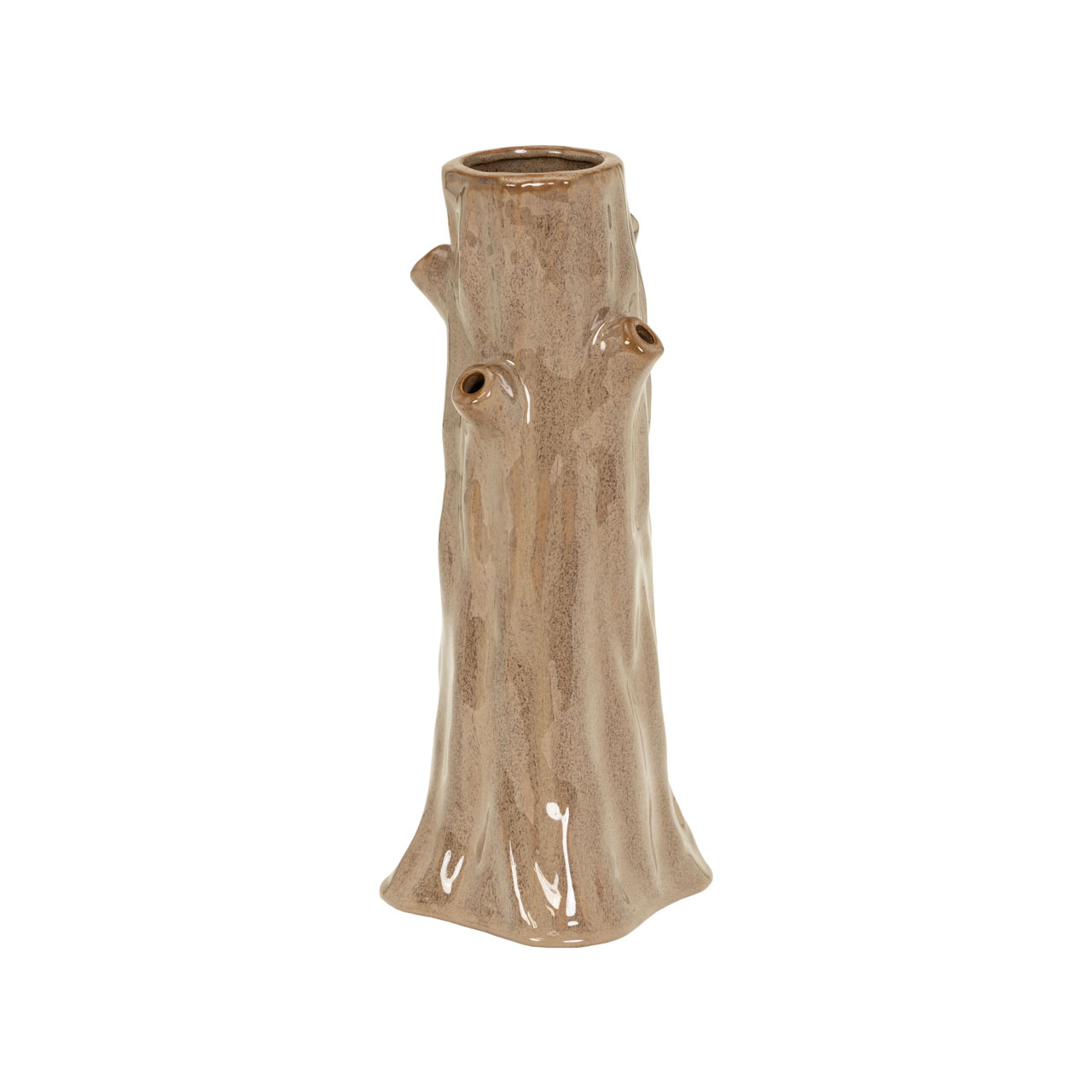 Feltro Short Sculpture 4