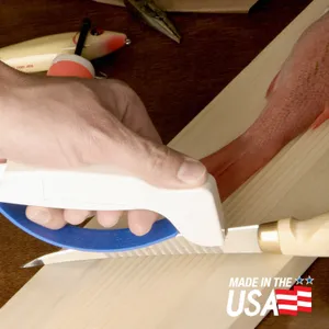 AccuSharp Fillet - Regular 2