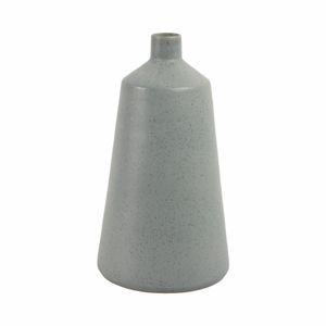 DENVER BLUE VASE 17 (IN) 1