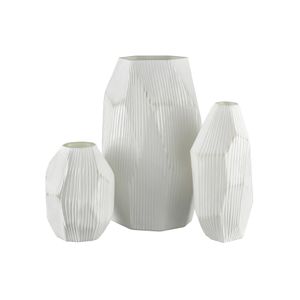 Aggie Vase - Large 2