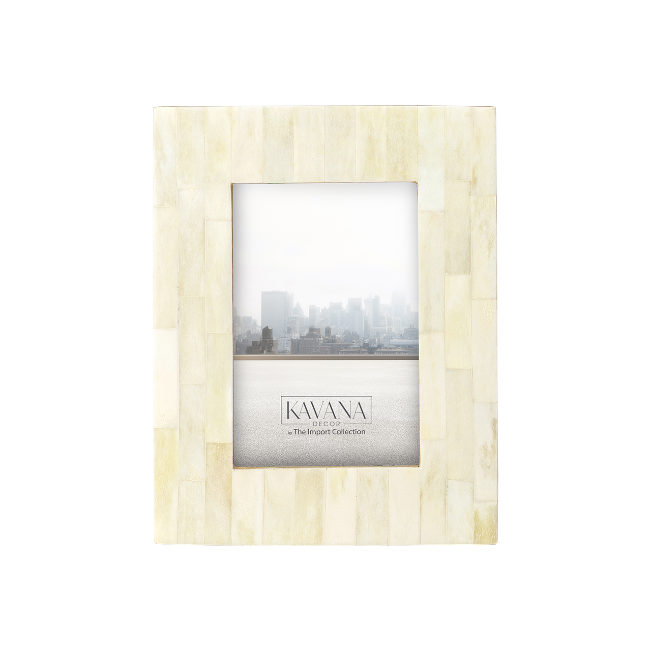 Boni Frames -Ea 4