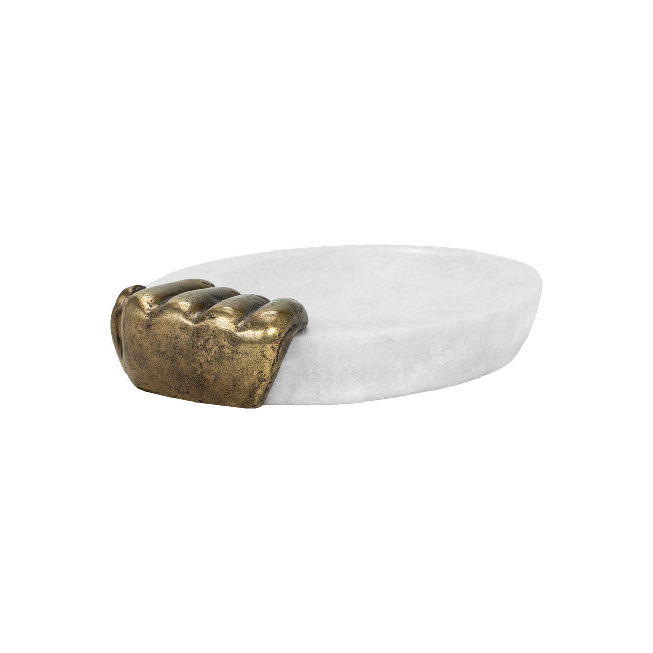 Hadria Tray 2