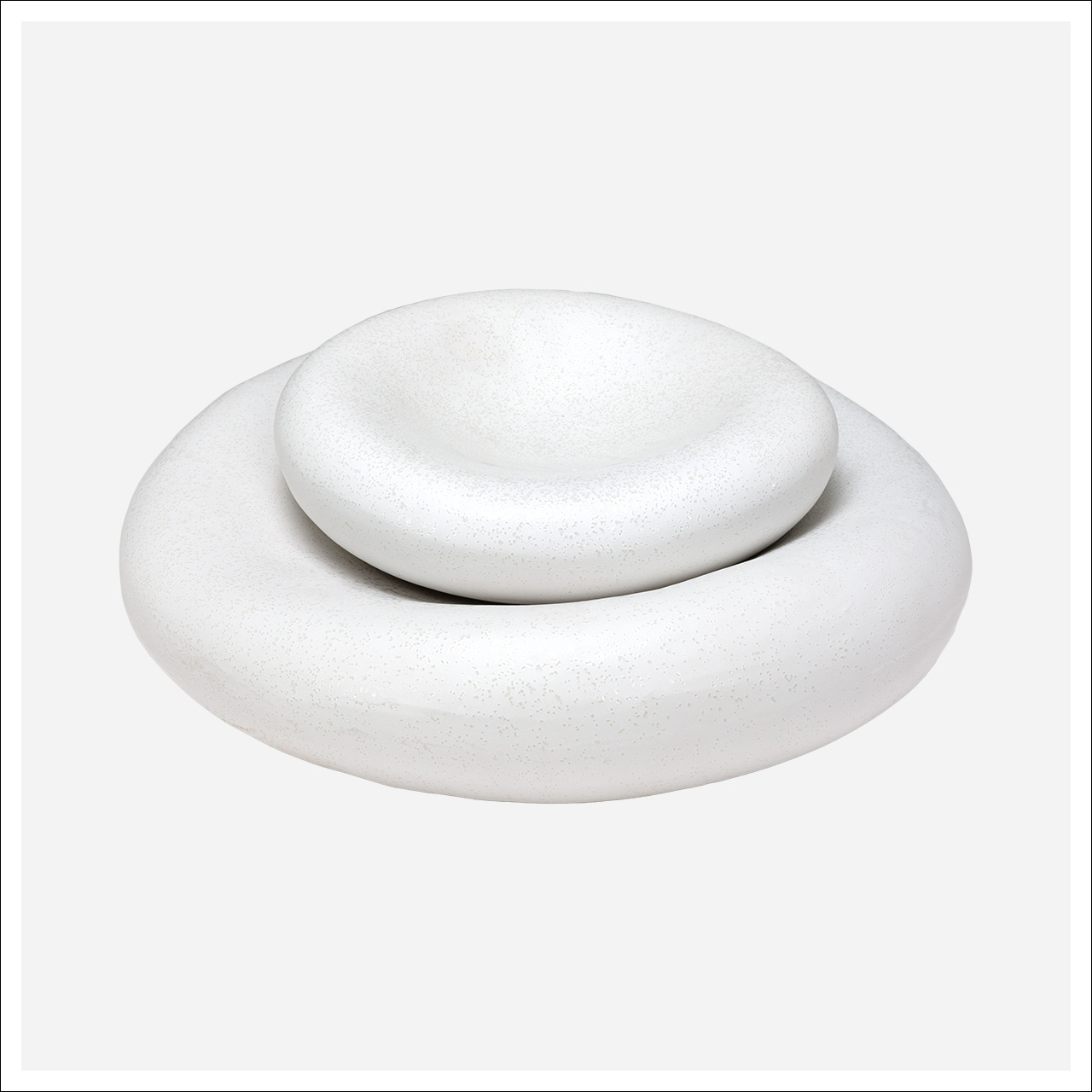 Leland Bowls -Set 2