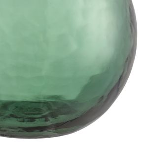 Calla Vase - Large 4