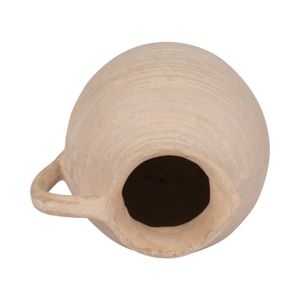 HOLDENFORD IVORY VASE 11 (IN) 8