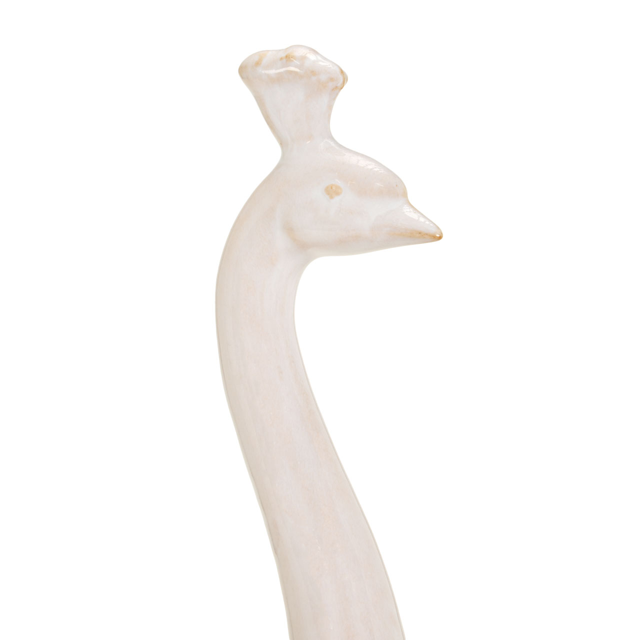 Loria Short Sculpture 7