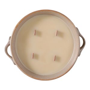 CIARANBROOK COFFEE CANDLE 3 (IN) 8