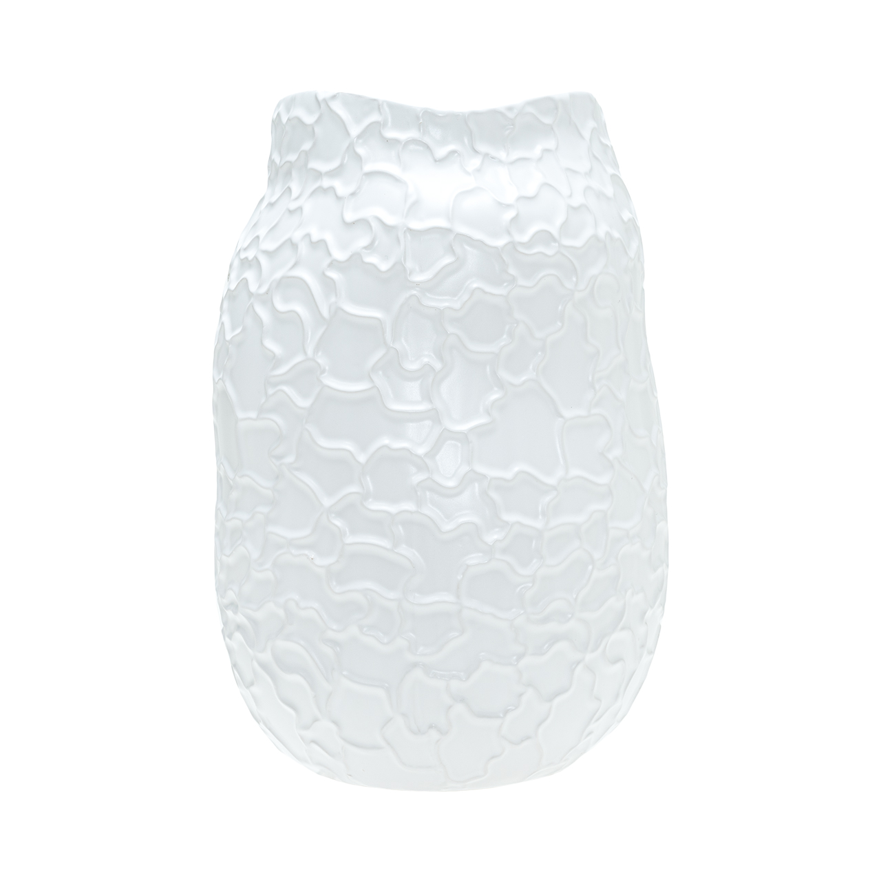Valino Tall Vase 3