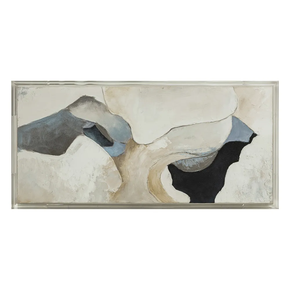 FORBESCLIFF IVORY ART 50 (IN)