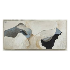 FORBESCLIFF IVORY ART 50 (IN) 1