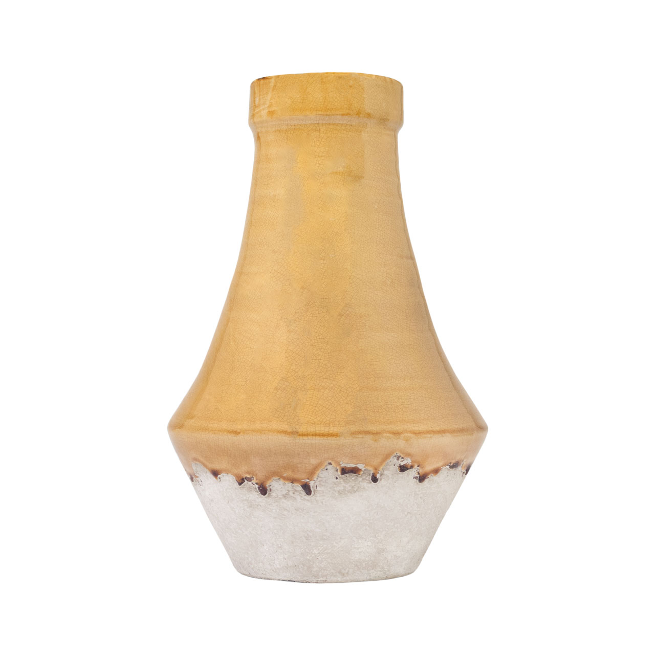 Eldric Tall Vase 8