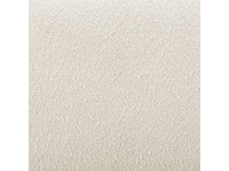 Charm Bench Ivory 6