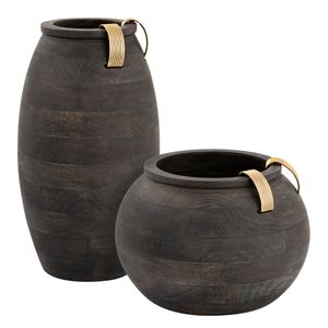 Barone Vase - Large 4