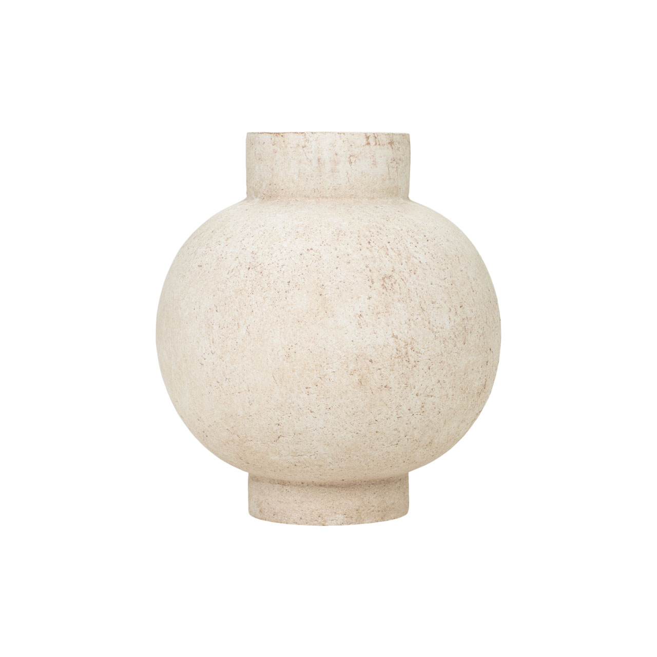 Halma Tall Vase 5