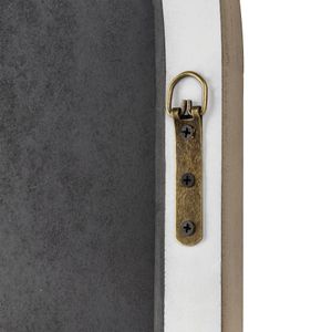 Irya Wall Mirror 5