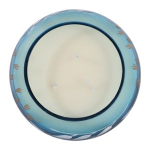 FLYNNSHAW JASMINE CANDLE 4 (IN) 8
