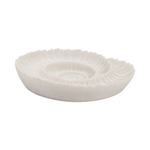 BAXTERWELL WHITE BOWL 3 (IN) 4