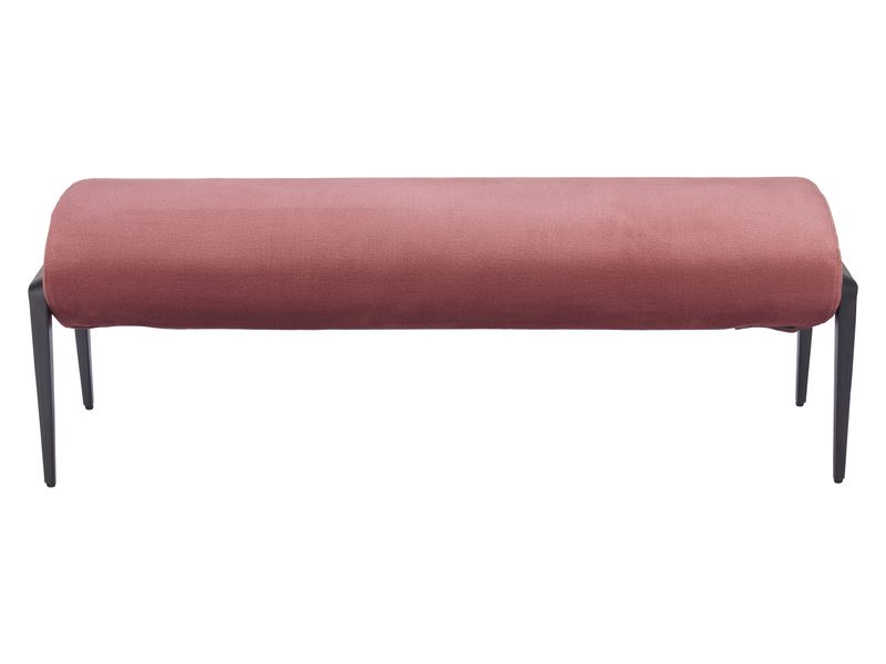 Glatt Bench Brown 4