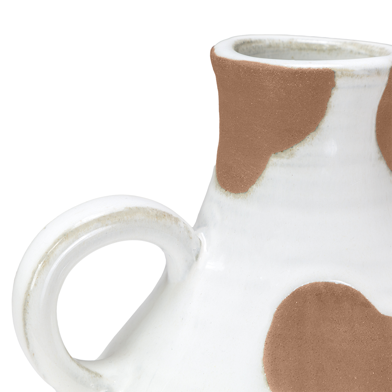 Kamali Vase -SB 6